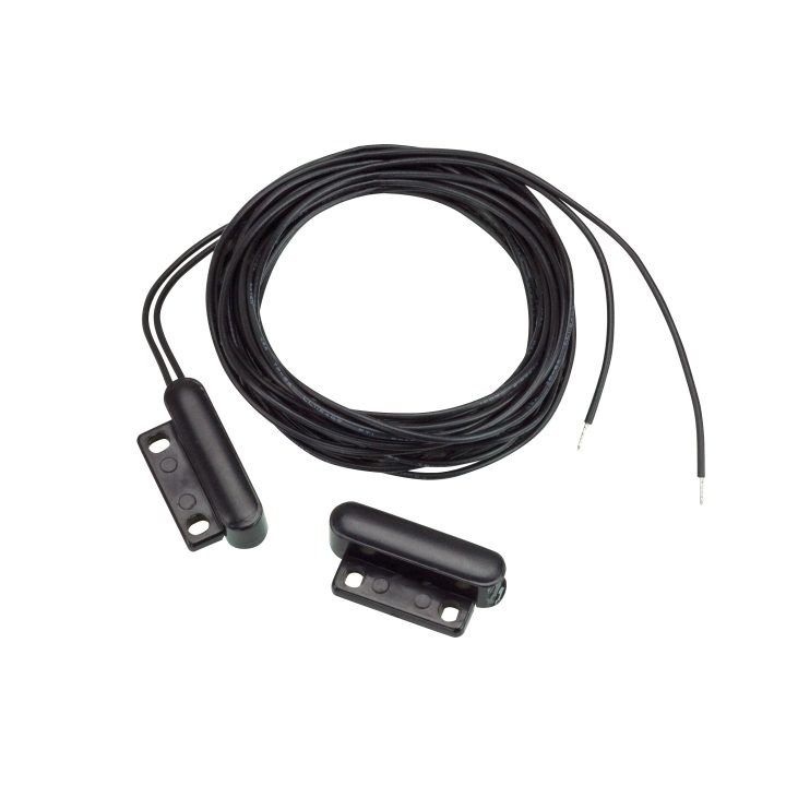 ATEN Sensor para puerta