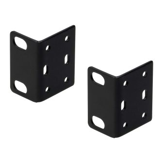 ATEN Kit de montaje en rack