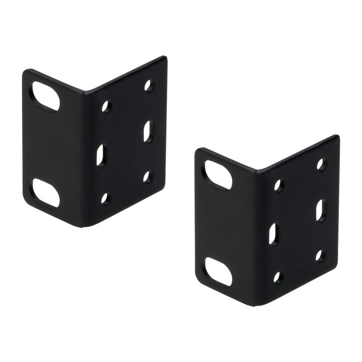 ATEN Kit de montagem em rack