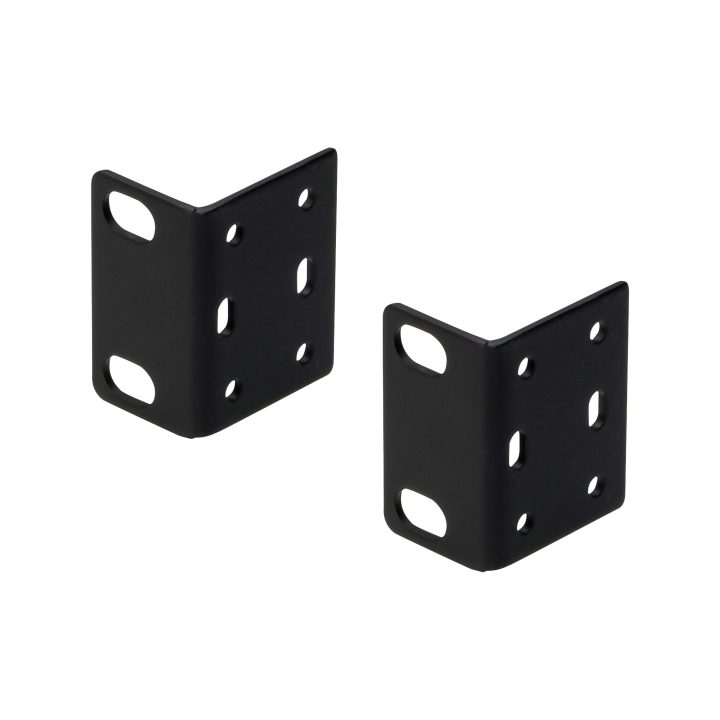 ATEN Rack Mount Kit