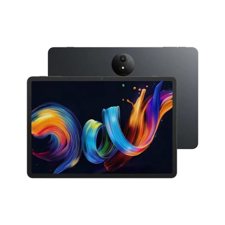 TCL NXTPAPER 11 Plus Mediatek 256 GB 11,5" 8 GB Wi-Fi 5 (802.11ac)…