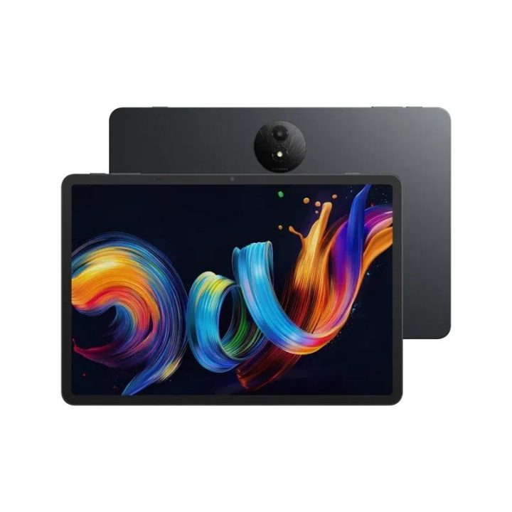 TCL NXTPAPER 11 Plus Mediatek 256 GB 11,5" 8 GB Wi-Fi 5 (802.11ac)…