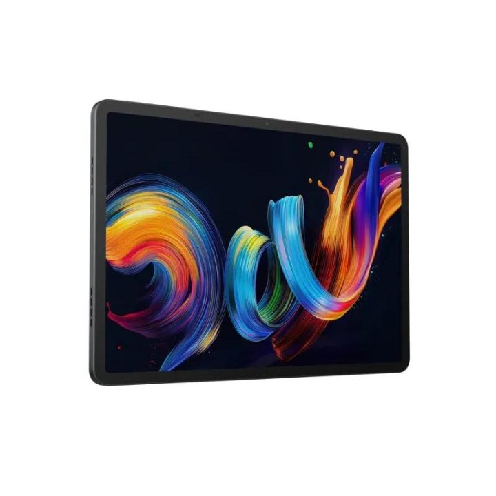 TCL NXTPAPER 11 Plus Mediatek 256 GB 11,5" 8 GB Wi-Fi 5 (802.11ac)…