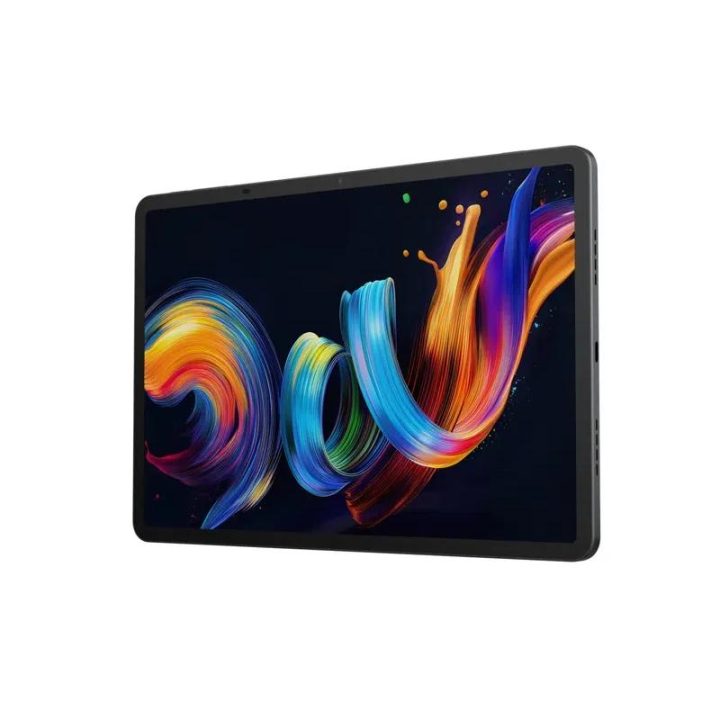 TCL NXTPAPER 11 Plus Mediatek 256 GB 11,5" 8 GB Wi-Fi 5 (802.11ac)…