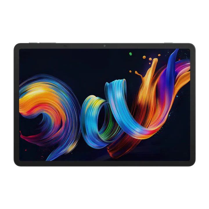 TCL NXTPAPER 11 Plus Mediatek 256 GB 11,5" 8 GB Wi-Fi 5 (802.11ac)…
