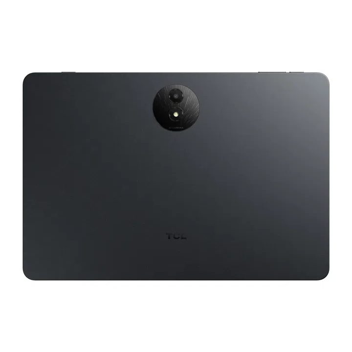 TCL NXTPAPER 11 Plus Mediatek 256 GB 11.5" 8 GB Wi-Fi 5 (802.11ac)…