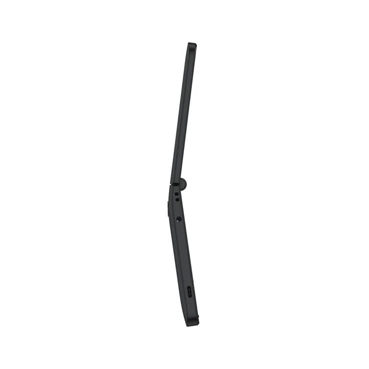 TCL OneTouch 4043 3,2" 139 g Gris Característica del teléfono