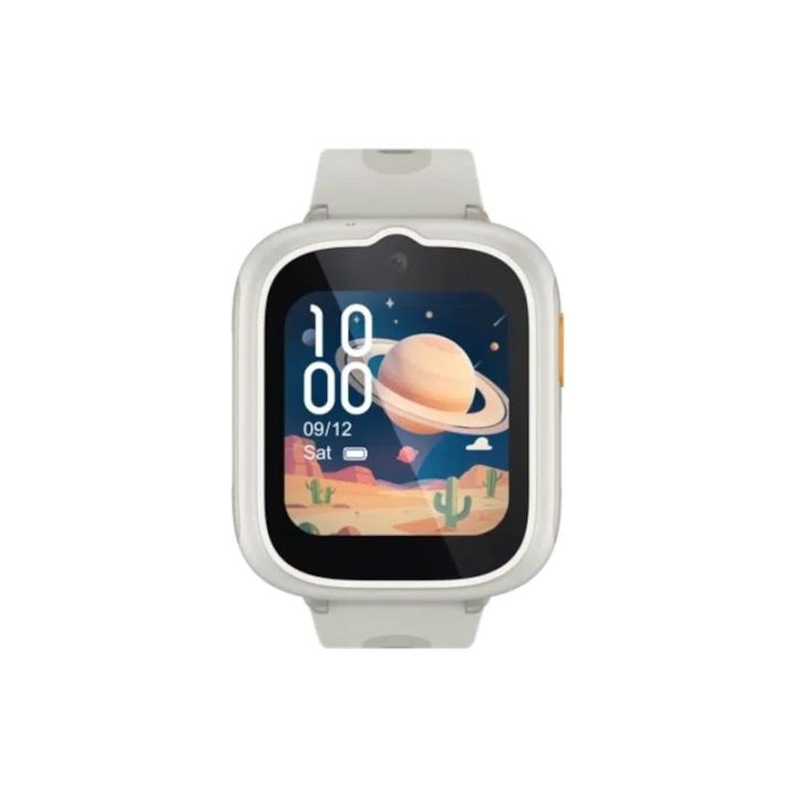 Relógio TCL MOVETIME Kids' Watch MT48 TFT Digital de 1,68" 360 x 390…
