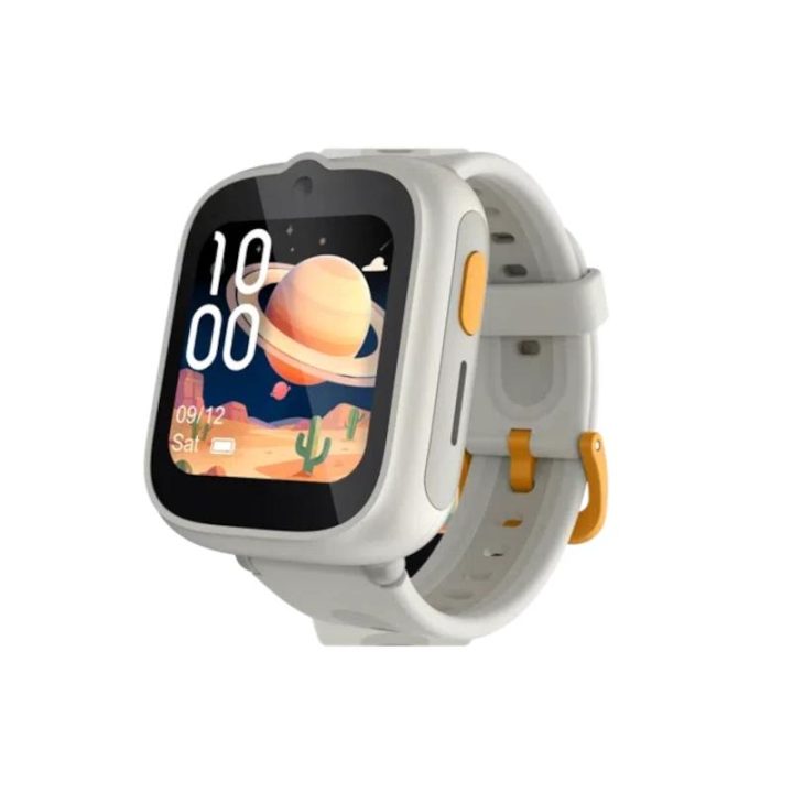 Relógio TCL MOVETIME Kids' Watch MT48 TFT Digital de 1,68" 360 x 390…