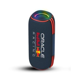 REDBULL RACING Red Bull Coluna Portátil RACE (RB-SK420)