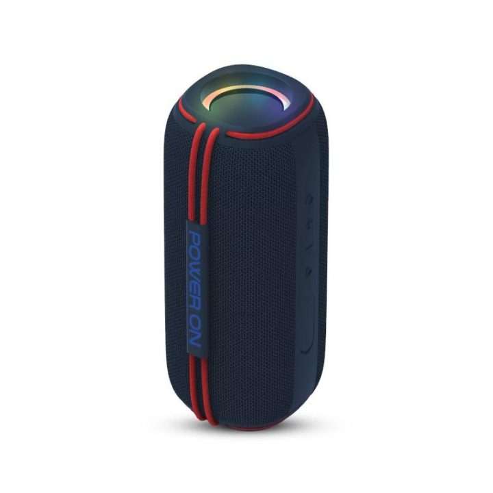 REDBULL RACING Red Bull Portable Speaker RACE (RB-SK420)
