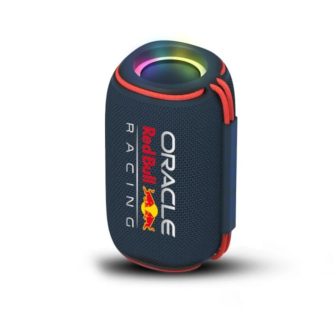 REDBULL RACING Red Bull Coluna Portátil SPEED (RB-SK440)