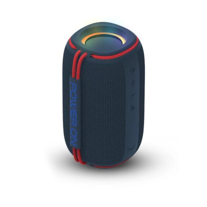 REDBULL RACING Red Bull Portable Speaker SPEED (RB-SK440)
