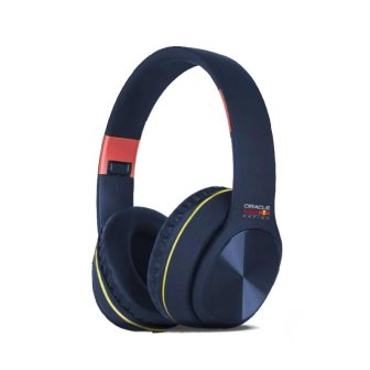 REDBULL RACING Bull auscultadores intra-auriculares True Wireless…