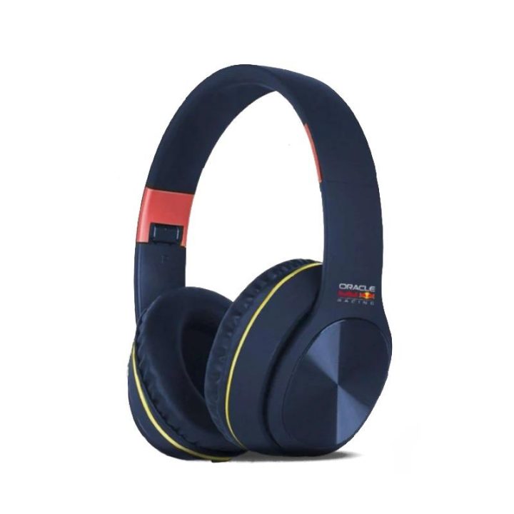 REDBULL RACING Bull auriculares intrauditivos True Wireless (RB-HP160)