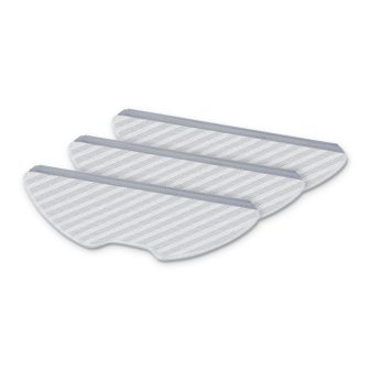 TP-Link Tapo RVA300 Robot Vacuum Accessory Kit