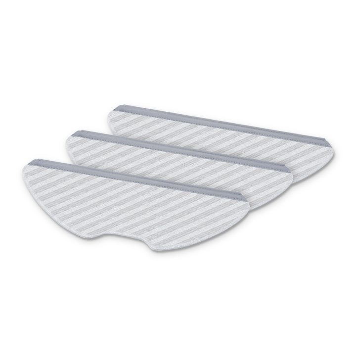 TP-Link Tapo RVA300 Robot Vacuum Accessory Kit