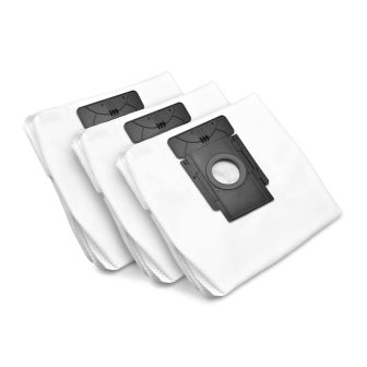 TP-Link Tapo RVA200 Robot Vacuum Dust Bag