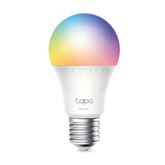 TP-Link Tapo L535E Wi-Fi/Bluetooth Smart Bulb