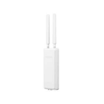 Keenetic Stellar 6 (KAP-650) Punto de acceso interno/externo Wi-Fi 6…