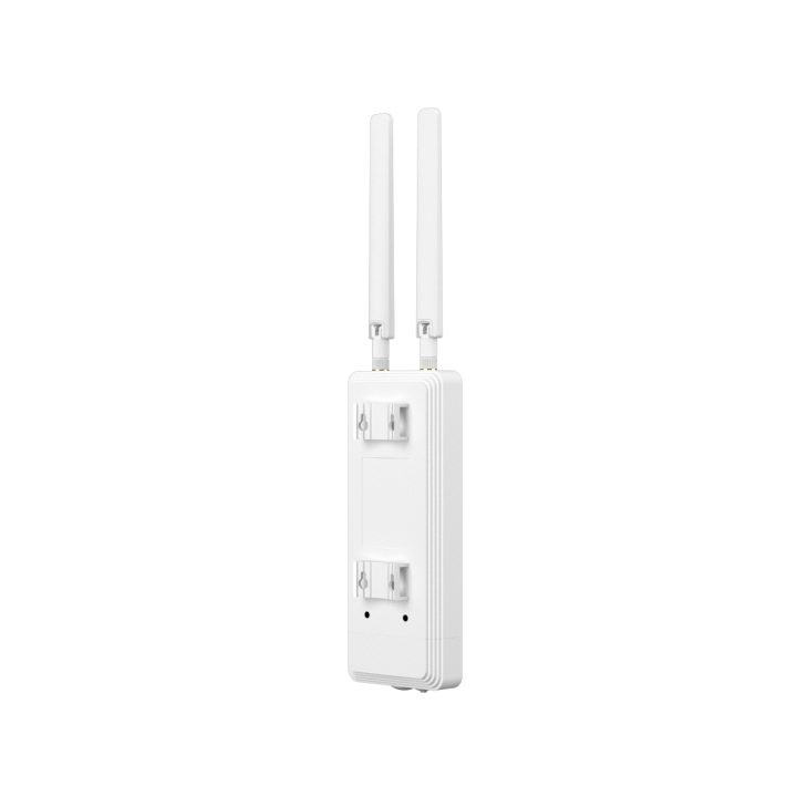 Keenetic Stellar 6 (KAP-650) Indoor/Outdoor Wi-Fi 6 AX3000 Access…