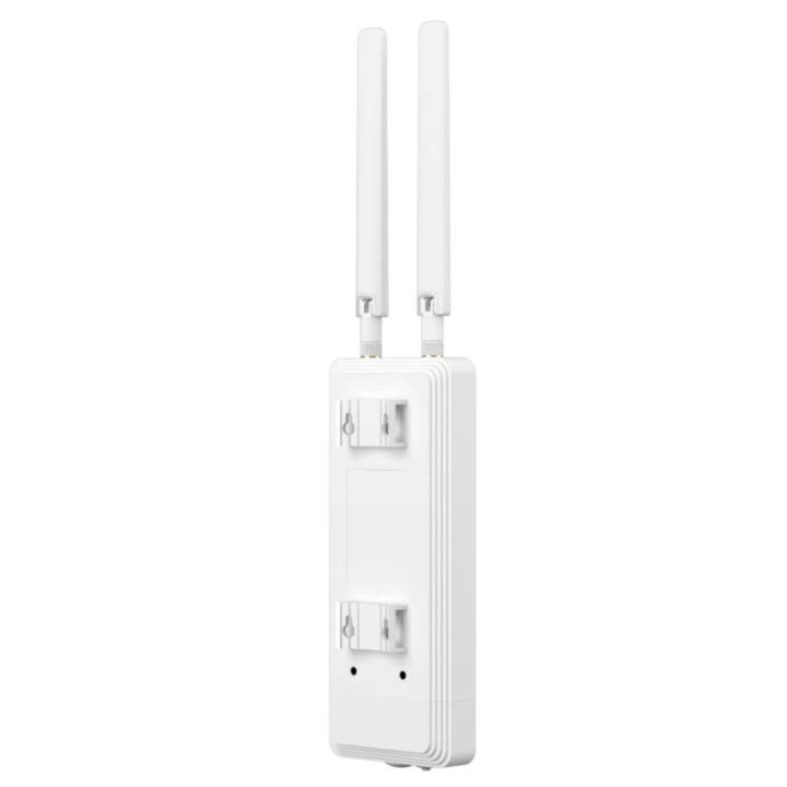 Keenetic Stellar 6 (KAP-650) Punto de acceso interno/externo Wi-Fi 6…