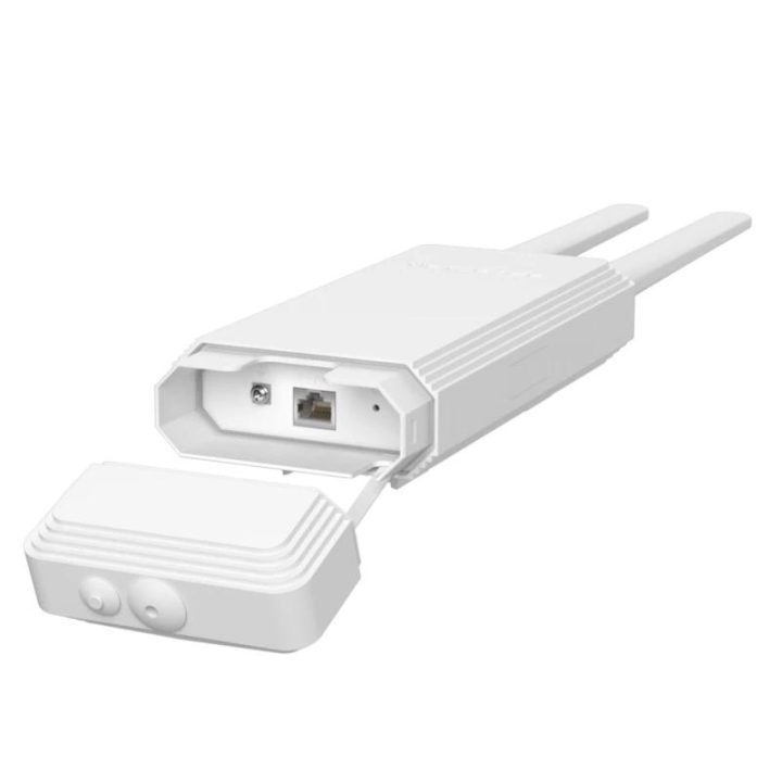 Keenetic Stellar 6 (KAP-650) Punto de acceso interno/externo Wi-Fi 6…