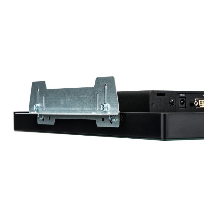 iiyama OMK1-1 accesorio para soporte de monitor