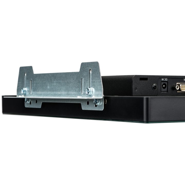iiyama OMK1-1 acessório para suporte de monitor