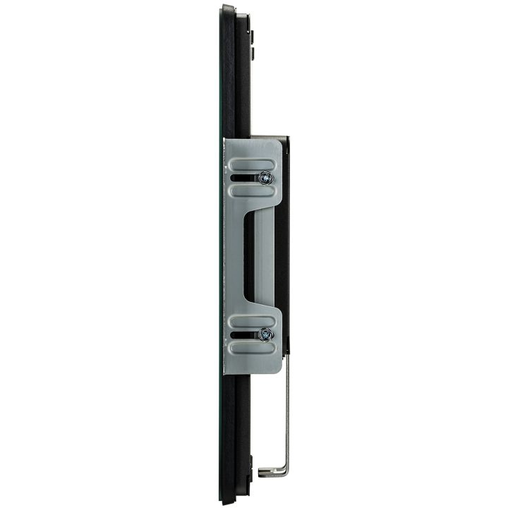 iiyama OMK2-1 monitor stand accessory