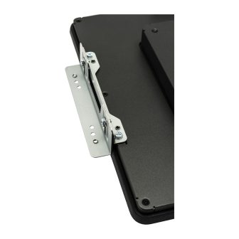 iiyama OMK3-1 monitor stand accessory