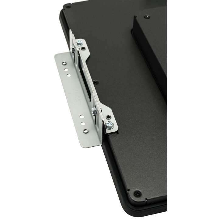 iiyama OMK3-1 acessório para suporte de monitor