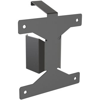 iiyama MD BRPCV06 accesorio para soporte de monitor