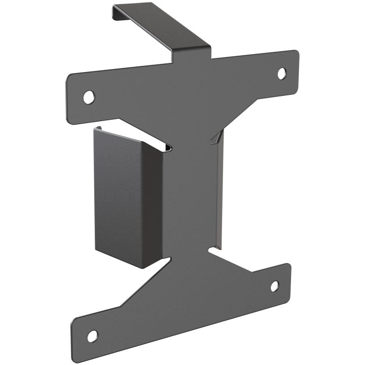 iiyama MD BRPCV06 accesorio para soporte de monitor