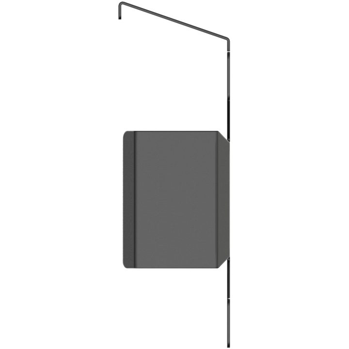 iiyama MD BRPCV06 acessório para suporte de monitor
