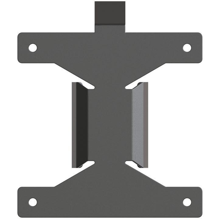iiyama MD BRPCV06 accesorio para soporte de monitor