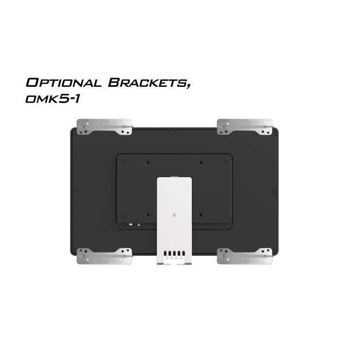 iiyama OMK5-1 monitor stand accessory