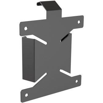 iiyama MD-BRPCV08 acessório para suporte de monitor