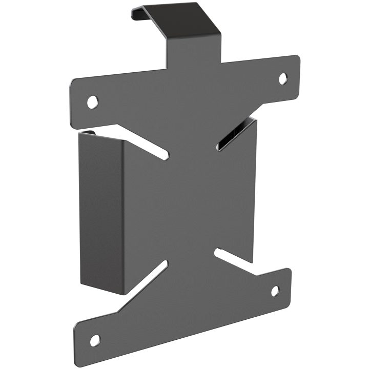 iiyama MD-BRPCV08 accesorio para soporte de monitor