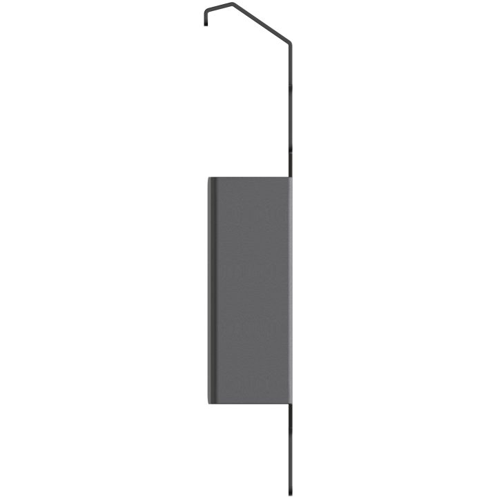 iiyama MD-BRPCV08 accesorio para soporte de monitor