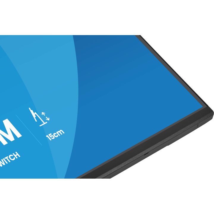 iiyama ProLite XB2797QSNP-B1 27" QHD 75 Hz IPS