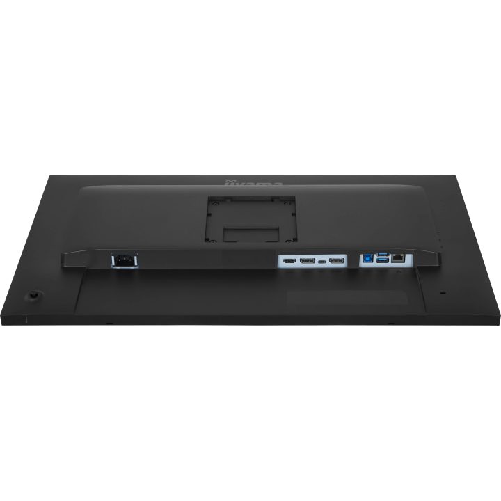 iiyama ProLite XB2797QSNP-B1 27" QHD 75 Hz IPS
