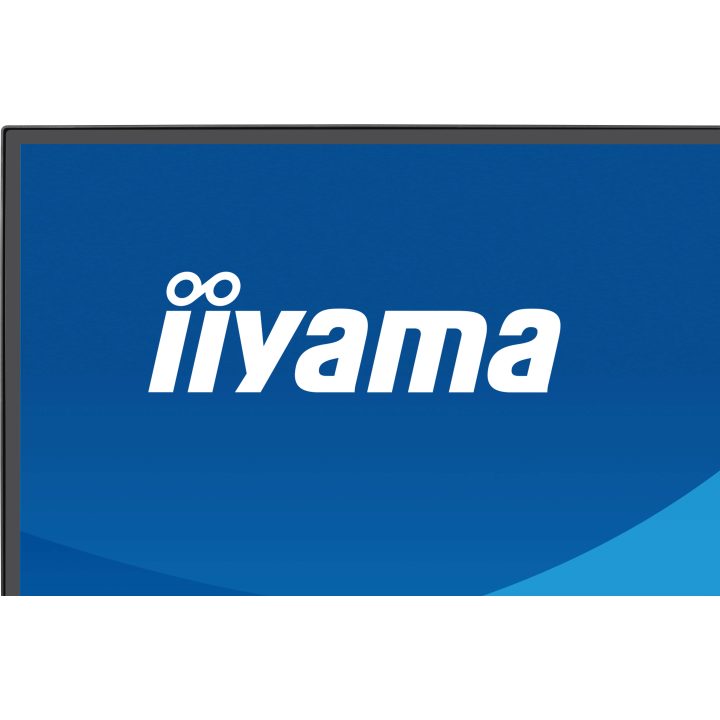 iiyama ProLite XB2797QSNP-B1 27" QHD 75 Hz IPS
