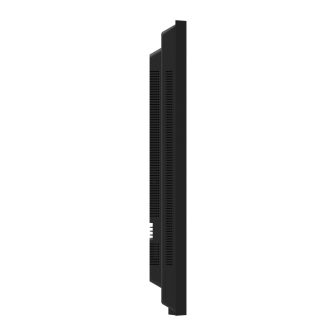 iiyama LH4366UHSB-B1AG Signage Display Flat Panel for Digital Signage…