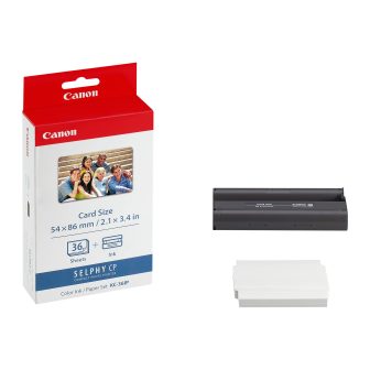 Canon 7739A001 Original Ink Cartridge