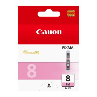 Canon 0625B001 cartucho de tinta 1 pieza(s) Original Magenta