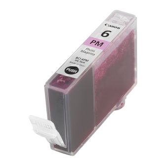 Canon 4710A002 cartucho de tinta 1 pieza(s) Original Magenta