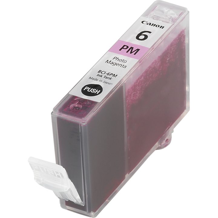 Canon 4710A002 cartucho de tinta 1 peça(s) Original Magenta