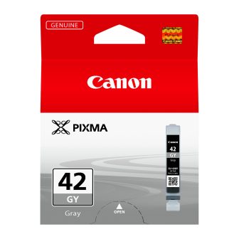 Canon 6390B001 cartucho de tinta 1 pieza(s) Original Rendimiento…