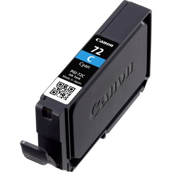 Canon 6404B001 cartucho de tinta 1 pieza(s) Original Rendimiento…
